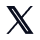 Logotipo de Twitter