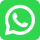 Logotipo de WhatsApp